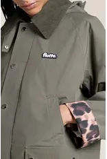 Flotte Archives - Jacket