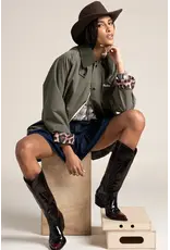 Flotte Archives - Jacket