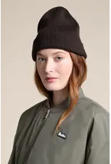 Flotte ALESIA  - Bomber Jacket