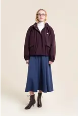 Flotte GARANCE - Jacket