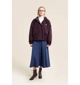 Flotte GARANCE - Jacket