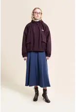 Flotte GARANCE - Jacket