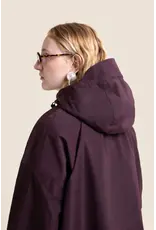 Flotte GARANCE - Jacket