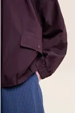 Flotte GARANCE - Jacket