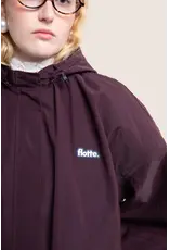 Flotte GARANCE - Jacket
