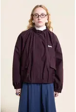 Flotte GARANCE - Jacket