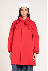 Flotte Richelieu - Jacket