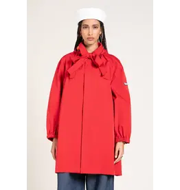 Flotte Richelieu - Jacket