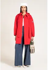 Flotte Richelieu - Jacket