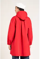 Flotte Richelieu - Jacket