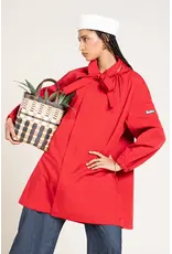 Flotte Richelieu - Jacket