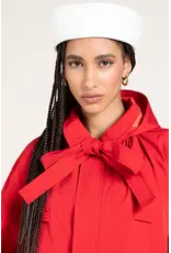 Flotte Richelieu - Jacket