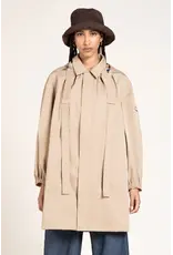 Flotte Richelieu - Jacket