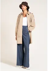 Flotte Richelieu - Jacket
