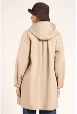 Flotte Richelieu - Jacket