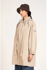 Flotte Richelieu - Jacket