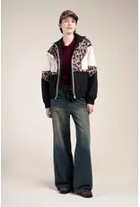 Flotte Saint Martin - Jacket
