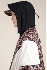 Flotte Saint Martin - Jacket