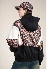 Flotte Saint Martin - Jacket