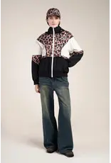 Flotte Saint Martin - Jacket