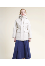 Flotte FROISSART - Parka