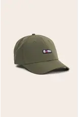 Flotte Water Proof Cap