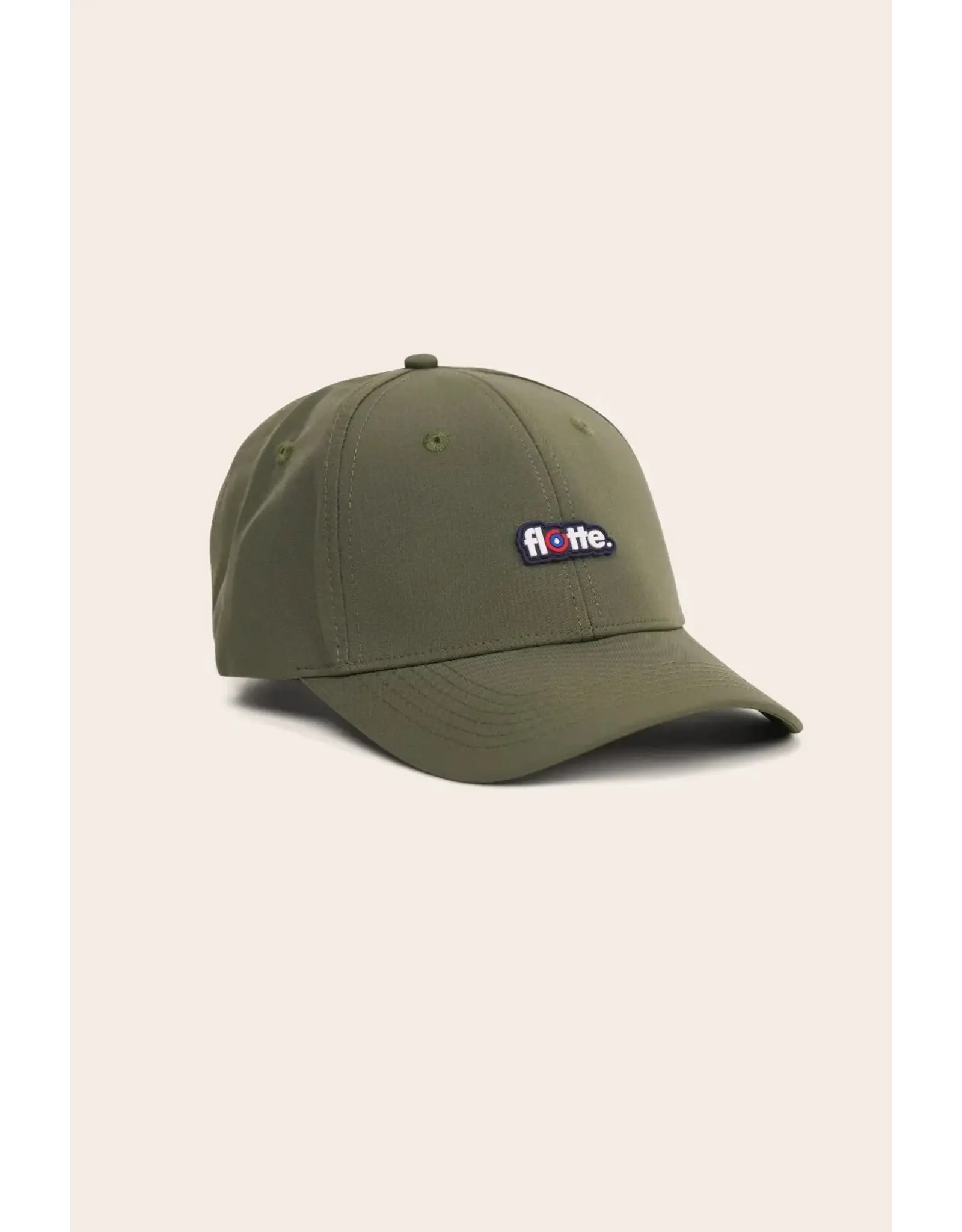 Flotte Water Proof Cap