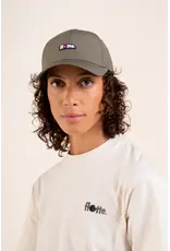 Flotte Water Proof Cap
