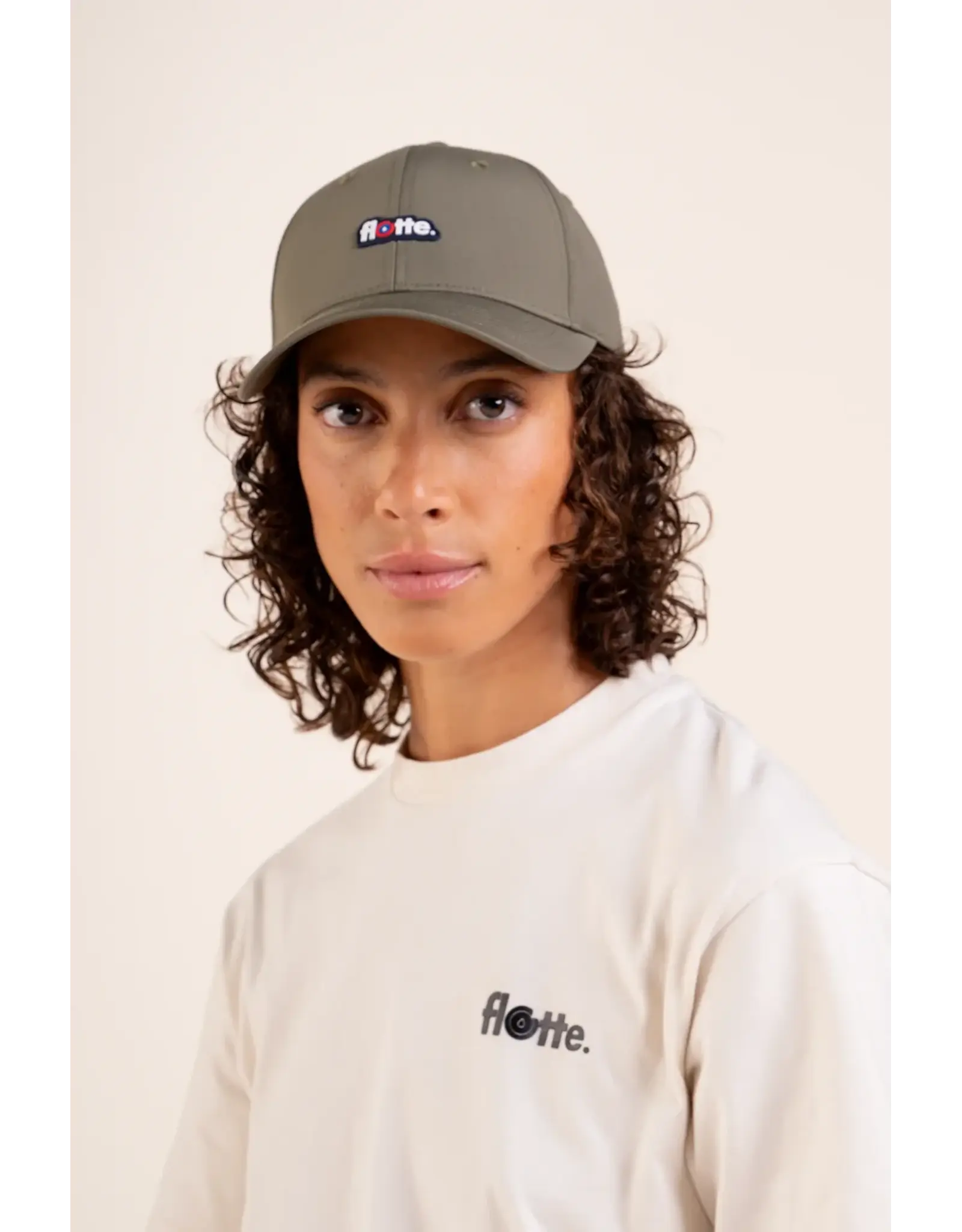 Flotte Water Proof Cap