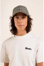 Flotte Water Proof Cap
