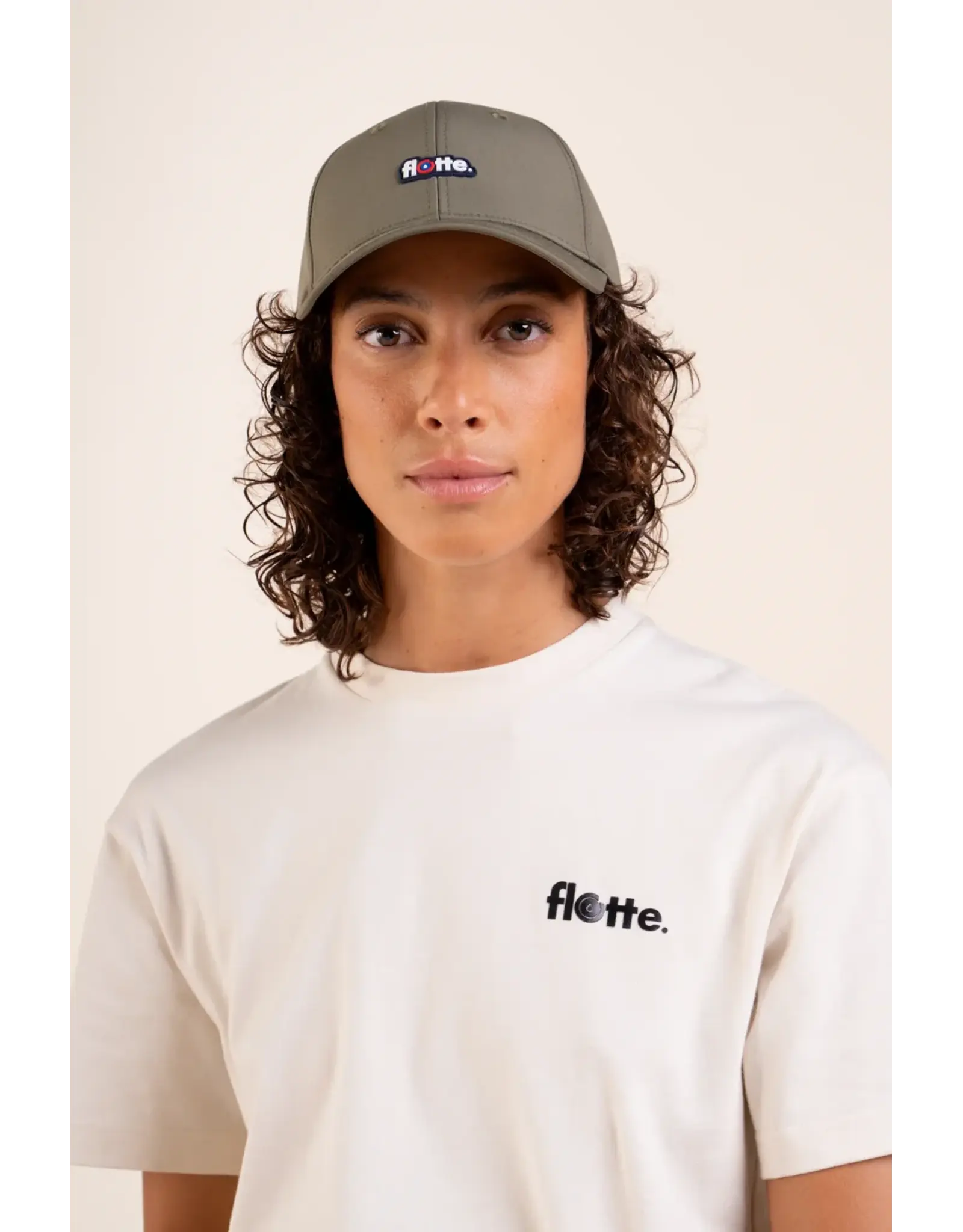 Flotte Water Proof Cap
