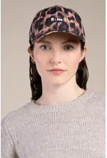 Flotte Water Proof Cap