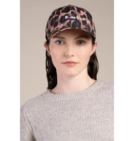 Flotte Water Proof Cap