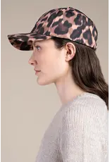 Flotte Water Proof Cap