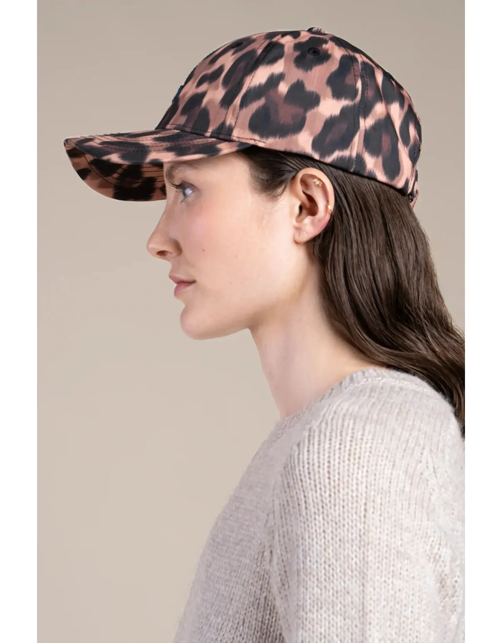 Flotte Water Proof Cap