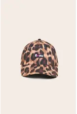 Flotte Water Proof Cap