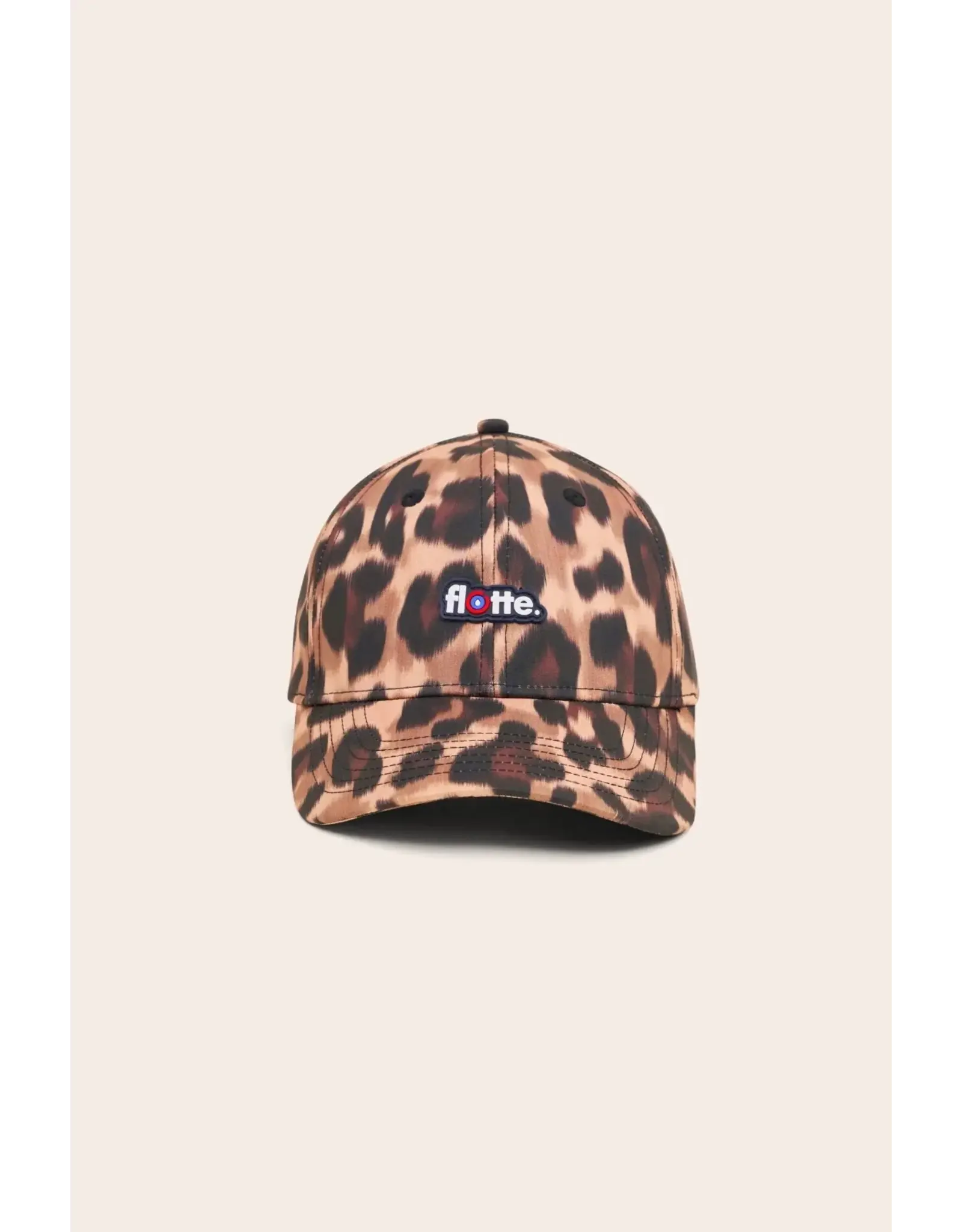 Flotte Water Proof Cap