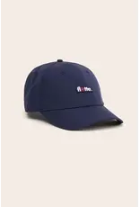Flotte Water Proof Cap