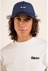 Flotte Water Proof Cap