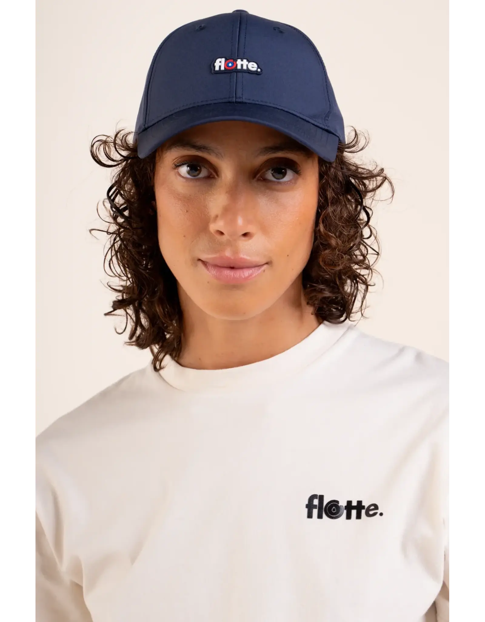 Flotte Water Proof Cap