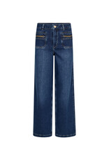 Mos Mosh Colette Sernora Jeans