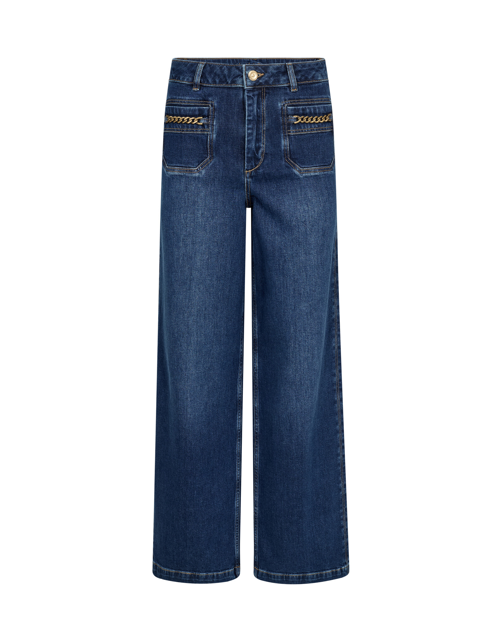 Mos Mosh Colette Sernora Jeans