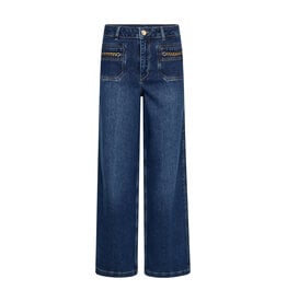 Mos Mosh Colette Sernora Jeans
