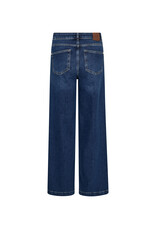 Mos Mosh Colette Sernora Jeans
