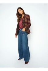 Mos Mosh Colette Sernora Jeans