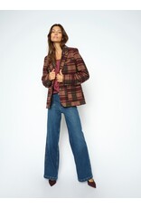 Mos Mosh Colette Sernora Jeans