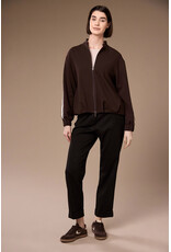 Peruzzi Wide Leg Trouser