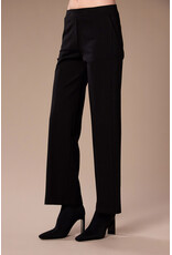 Peruzzi Side Stripe Cocktail Trouser