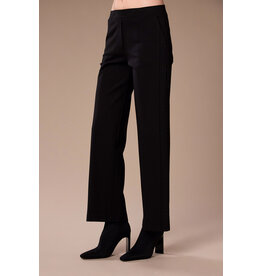 Peruzzi Side Stripe Cocktail Trouser