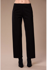 Peruzzi Side Stripe Cocktail Trouser